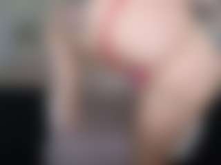 Libbyloveheart's Live Sex Cam Show