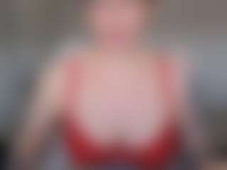 Libbyloveheart's Live Sex Cam Show