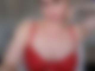 Libbyloveheart's Live Sex Cam Show