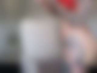 Libbyloveheart's Live Sex Cam Show