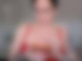 Libbyloveheart's Live Sex Cam Show