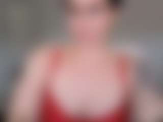 Libbyloveheart's Live Sex Cam Show