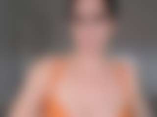 Libbyloveheart's Live Sex Cam Show