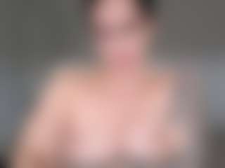Libbyloveheart's Live Sex Cam Show