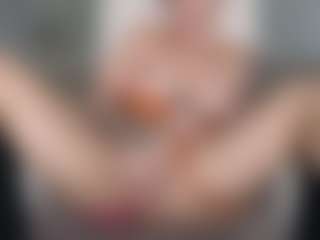 Libbyloveheart's Live Sex Cam Show