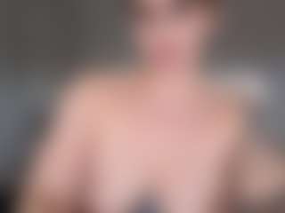 Libbyloveheart's Live Sex Cam Show