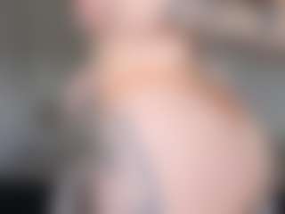 Libbyloveheart's Live Sex Cam Show