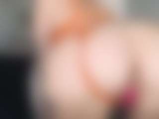 Libbyloveheart's Live Sex Cam Show