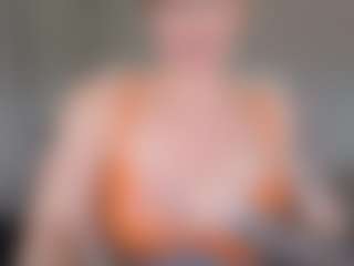 Libbyloveheart's Live Sex Cam Show