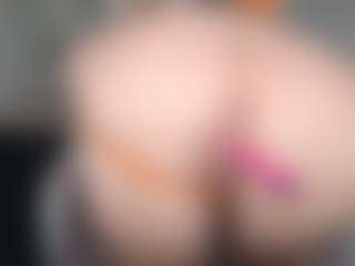 Libbyloveheart's Live Sex Cam Show