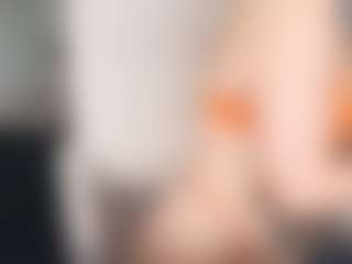 Libbyloveheart's Live Sex Cam Show