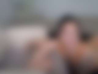 Libbyloveheart's Live Sex Cam Show