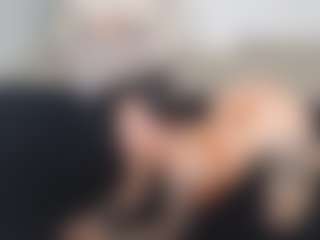 Libbyloveheart's Live Sex Cam Show
