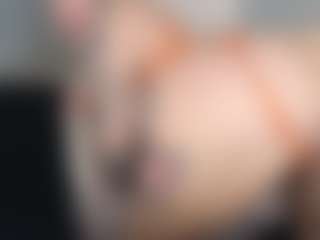 Libbyloveheart's Live Sex Cam Show