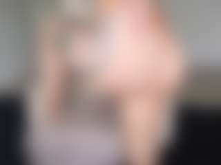Libbyloveheart's Live Sex Cam Show