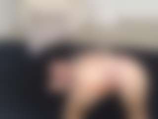 Libbyloveheart's Live Sex Cam Show