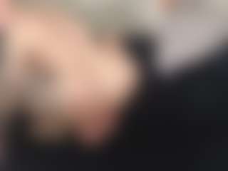 Libbyloveheart's Live Sex Cam Show