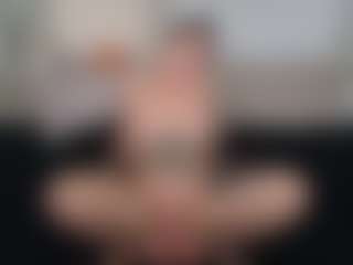 Libbyloveheart's Live Sex Cam Show