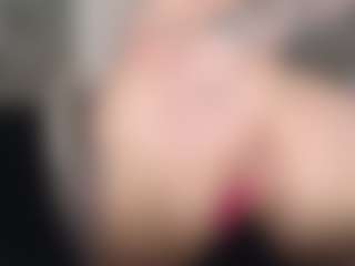 Libbyloveheart's Live Sex Cam Show