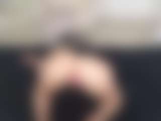 Libbyloveheart's Live Sex Cam Show