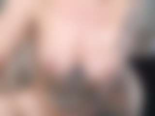 Libbyloveheart's Live Sex Cam Show