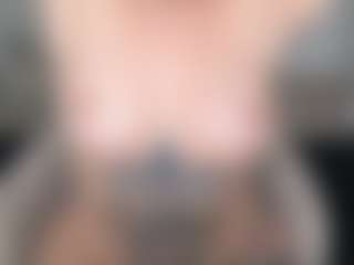 Libbyloveheart's Live Sex Cam Show