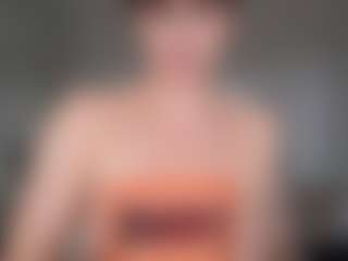 Libbyloveheart's Live Sex Cam Show