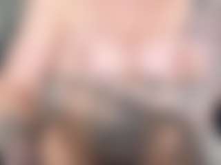 Libbyloveheart's Live Sex Cam Show