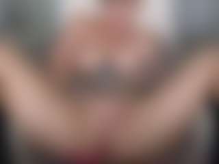 Libbyloveheart's Live Sex Cam Show