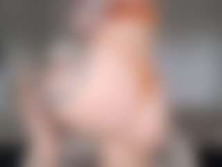 Libbyloveheart's Live Sex Cam Show