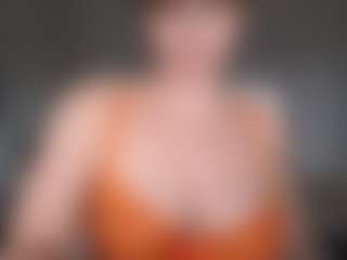 Libbyloveheart's Live Sex Cam Show