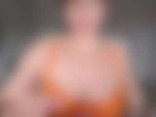 Libbyloveheart's Live Sex Cam Show