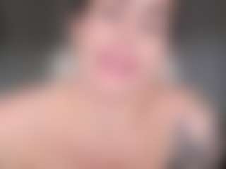 Libbyloveheart's Live Sex Cam Show