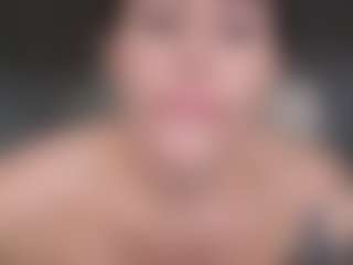 Libbyloveheart's Live Sex Cam Show