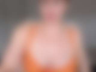 Libbyloveheart's Live Sex Cam Show