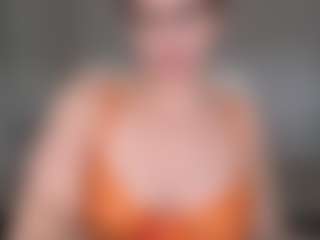 Libbyloveheart's Live Sex Cam Show