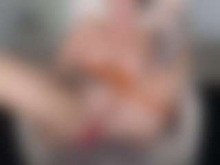 Libbyloveheart's Live Sex Cam Show