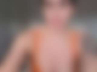 Libbyloveheart's Live Sex Cam Show