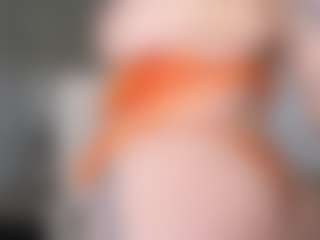 Libbyloveheart's Live Sex Cam Show
