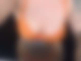 Libbyloveheart's Live Sex Cam Show