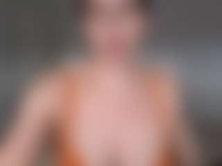 Libbyloveheart's Live Sex Cam Show