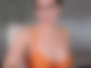 Libbyloveheart's Live Sex Cam Show