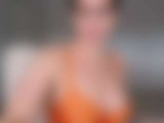 Libbyloveheart's Live Sex Cam Show
