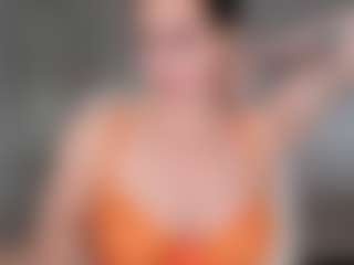 Libbyloveheart's Live Sex Cam Show