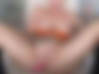 Libbyloveheart's Live Sex Cam Show