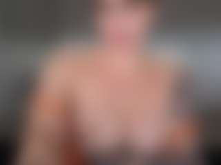 Libbyloveheart's Live Sex Cam Show