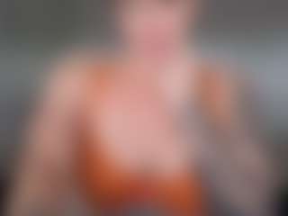 Libbyloveheart's Live Sex Cam Show