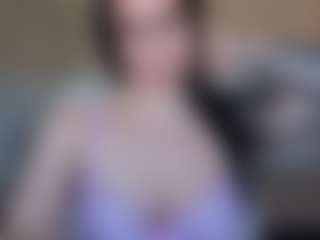 Libbyloveheart's Live Sex Cam Show