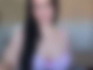 Libbyloveheart's Live Sex Cam Show