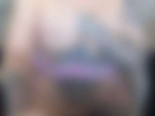 Libbyloveheart's Live Sex Cam Show